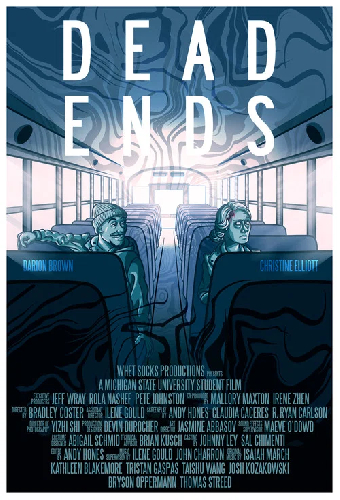 Dead Ends