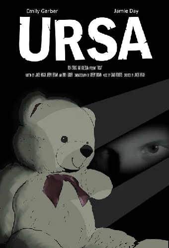 Ursa