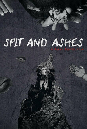 Spit and Ashes
