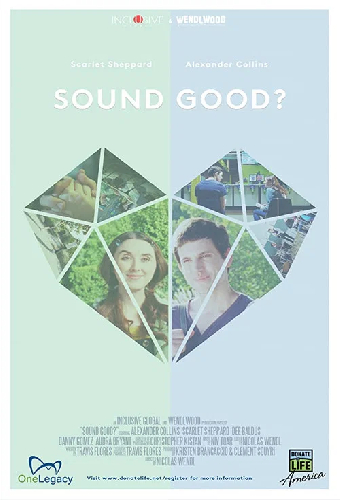 Sound Good?
