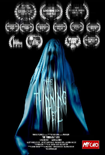 The Thinning Veil
