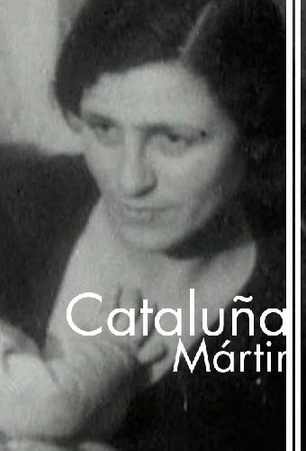 Cataluña mártir