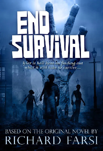 End Survival
