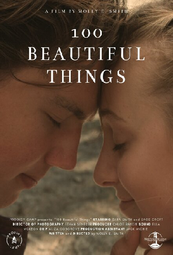 100 Beautiful Things
