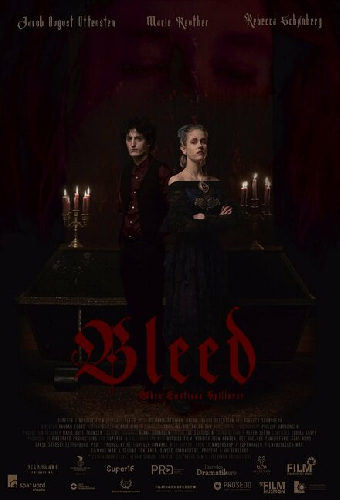 Bleed