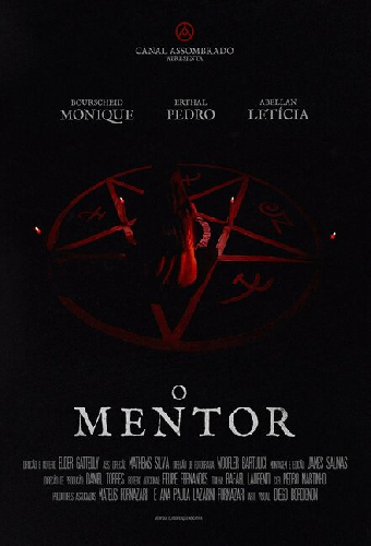 O Mentor
