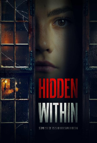 Hidden Within