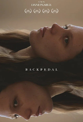 Backpedal