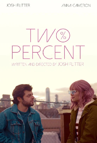 Two Percent