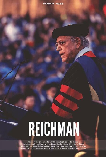 Reichman