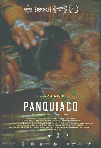Panquiaco