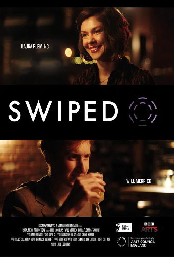 Swiped
