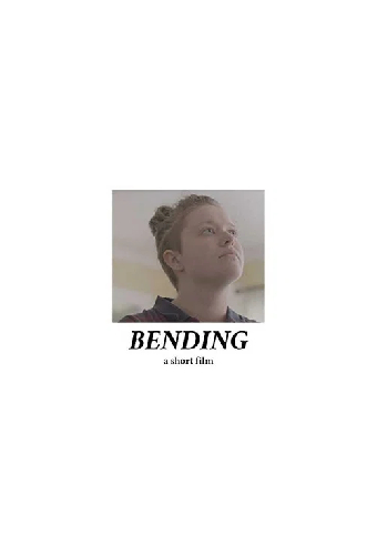 Bending