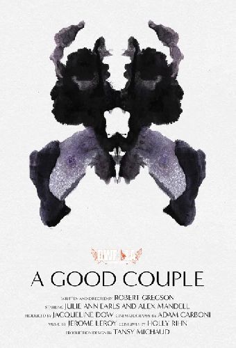 A Good Couple