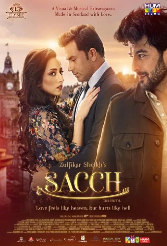Sacch