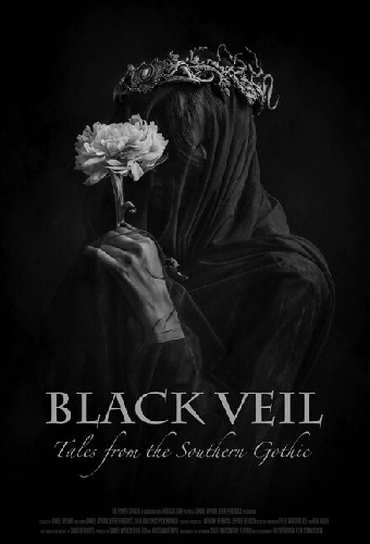 Black Veil