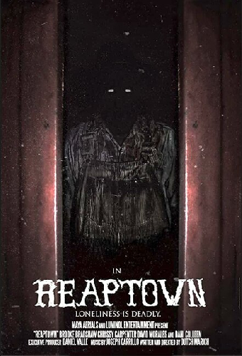 Риптаун