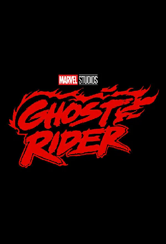 Ghost Rider