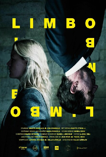 Limbo