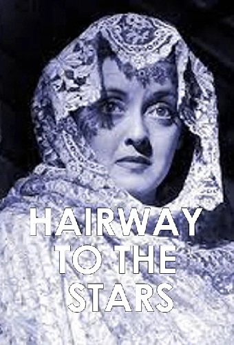 Hairway to the Stars