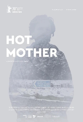 Hot Mother