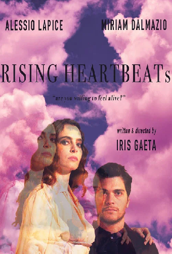 Rising Heartbeats