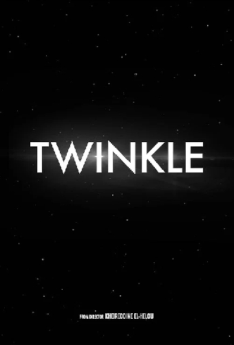 Twinkle