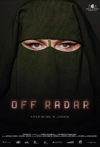 Off Radar