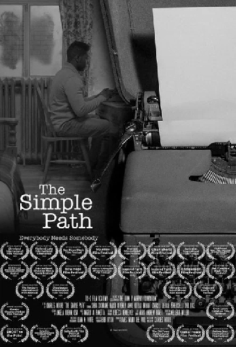 The Simple Path