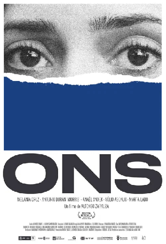 Ons
