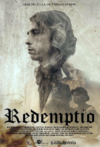 Redemptío