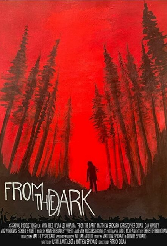 From the Dark
