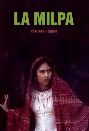 La milpa