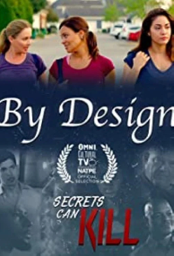 By Design