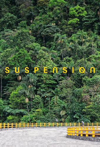 Suspensión