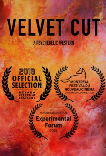Velvet Cut