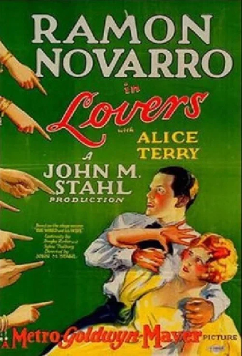Lovers