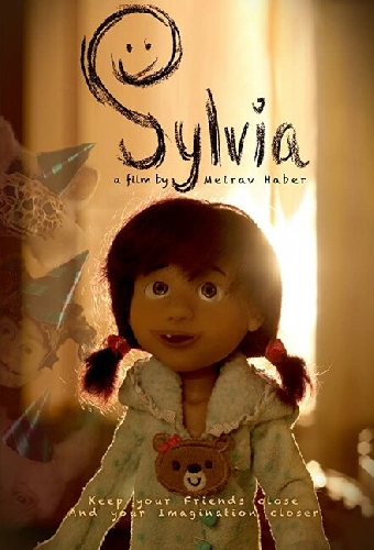 Sylvia