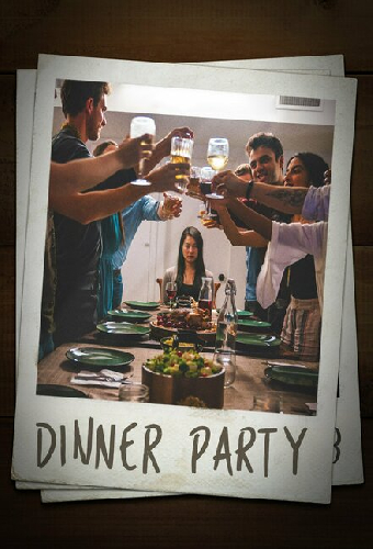 Dinner Party