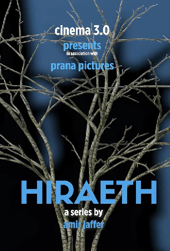 Hiraeth