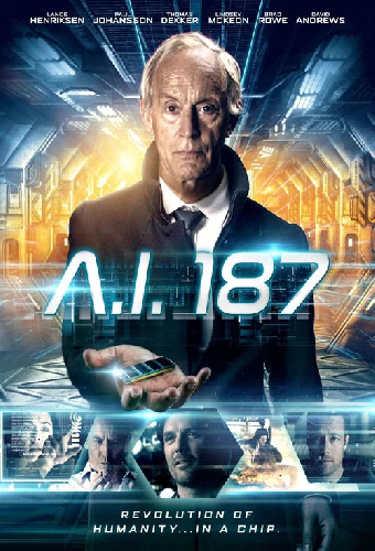 A.I. 187