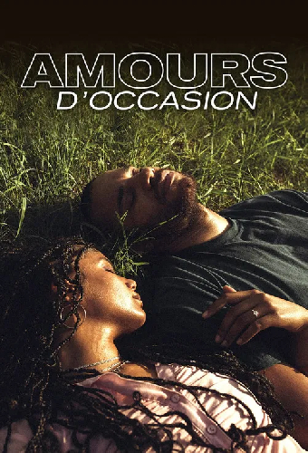 Amours d'occasion
