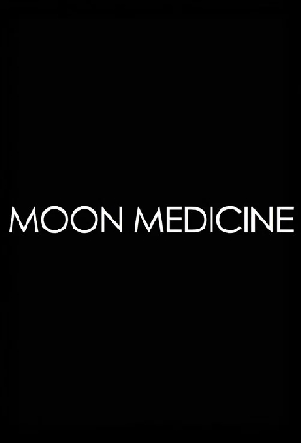 Moon Medicine - Moonrising