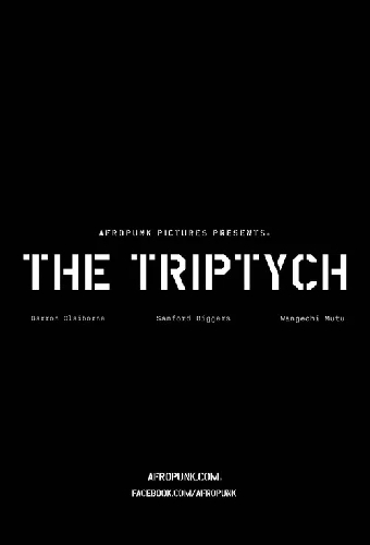 The Triptych