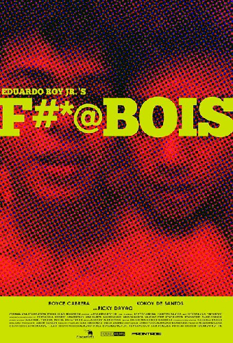 F#*@BOIS