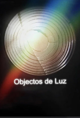 Objectos de Luz