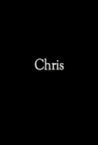 Chris