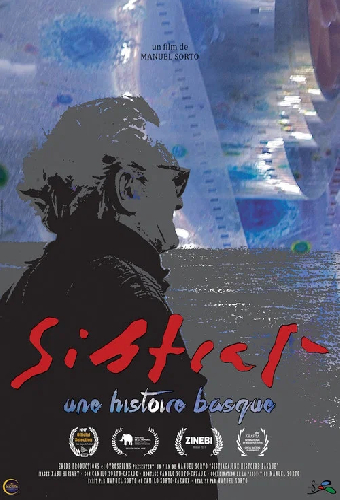 Sistiaga, une histoire basque