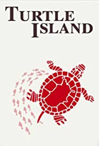 Turtle Island