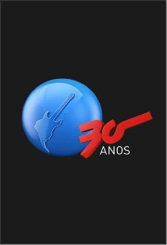 Rock in Rio 30 Anos